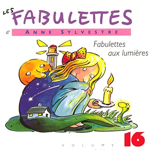 Anne Sylvestre « Les yeux de mon chat »