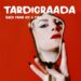 Tardigraada « Ma sœur »