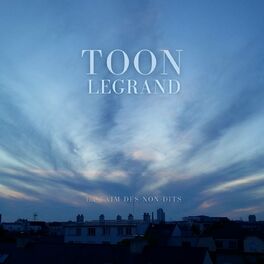 Toon Legrand « Le progrès technologique »