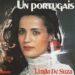 Linda de Suza, 1948-2022