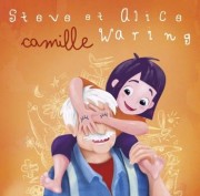 Waring Steve Alice 2022 Camille