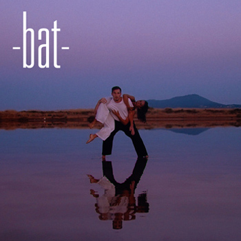 -Bat- « Sans bruit »