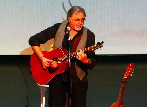 Tachan, Brassens, Font & Val et Sylvestre : Héran rend sa copie
