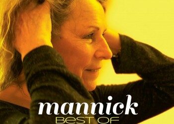 Mannick prend sa retraite