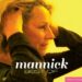 Mannick prend sa retraite