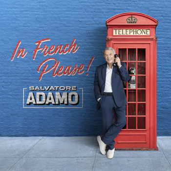 Vous permettez monsieur Adamo ?