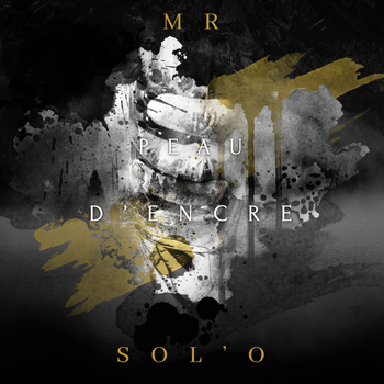Mr Sol&rsquo;O « Elle danse »