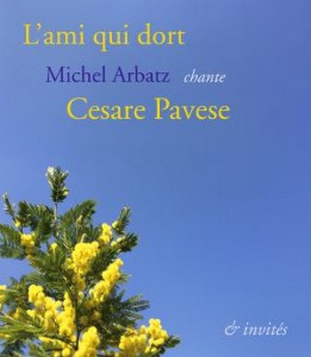 PaveseC1-261x300