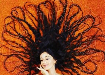 Christina Rosmini « La louve »