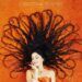 Christina Rosmini « La louve »