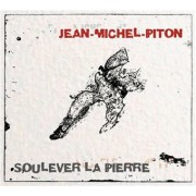 Soulever-la-Pierre