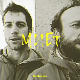 Muet « Électrochoc »