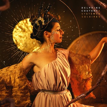 anzh_couvalbum3000x3000-1
