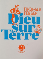 fersen-livre