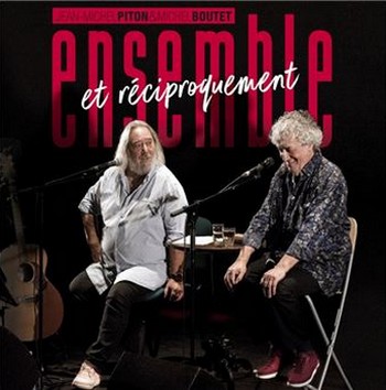 Ensemble-et-reciproquement