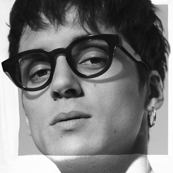 Pierre Guénard « Harry »