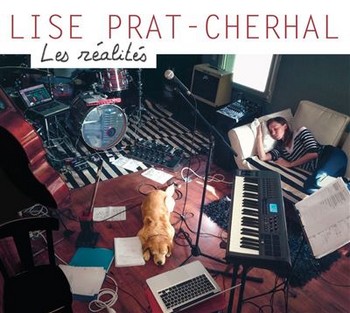 Les-realites