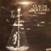 Claude Nougaro « Autour de minuit »