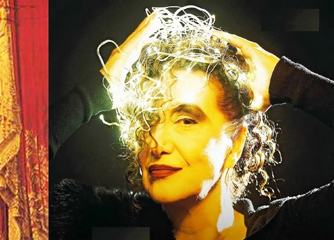 Sapho, jusqu’au bout de l&rsquo;amour
