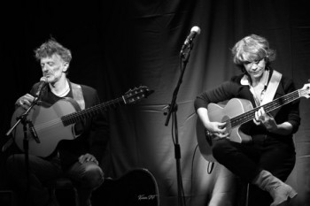 Les Voisins