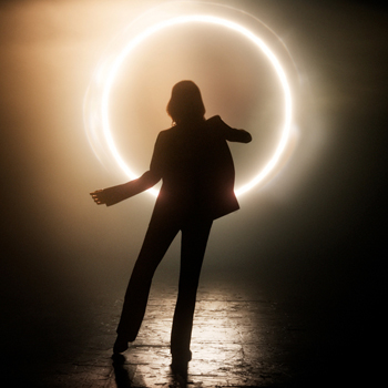 Hugo Jardin « Nuit vacillante »