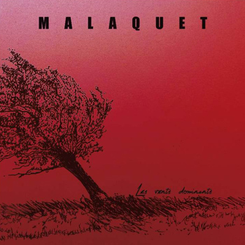 Graphisme Ophélie Etienne