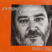 Jean-Michel Piton « Les chrysalides »
