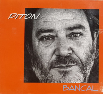 PITON 1997 Bancal