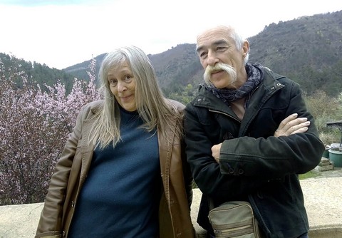 Chants Ouverts 2023 : Robinsonne, son île, un samedi… [3/3]