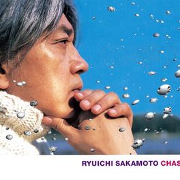 Ryuichi Sakamoto « World Citizen »