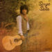 Serge Sala « Donne-moi »
