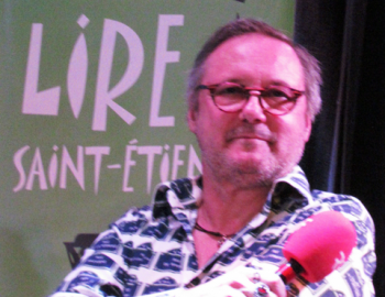 Jeanluc Epallle (photo non créditée)