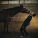 Ernest Barbery « Horses »
