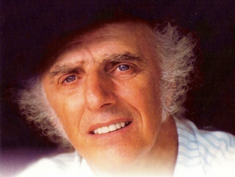 Gilles Vigneault, délits d’amitié