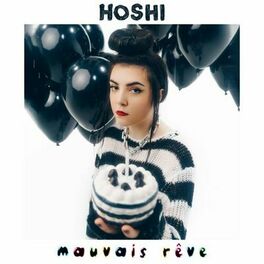 Hoshi « Mauvais rêve »