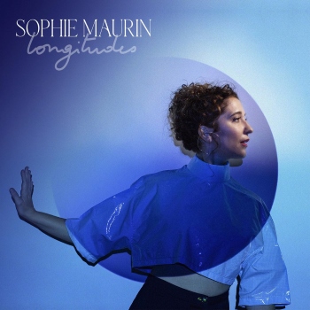 Sophie Maurin « L&rsquo;astronaute »
