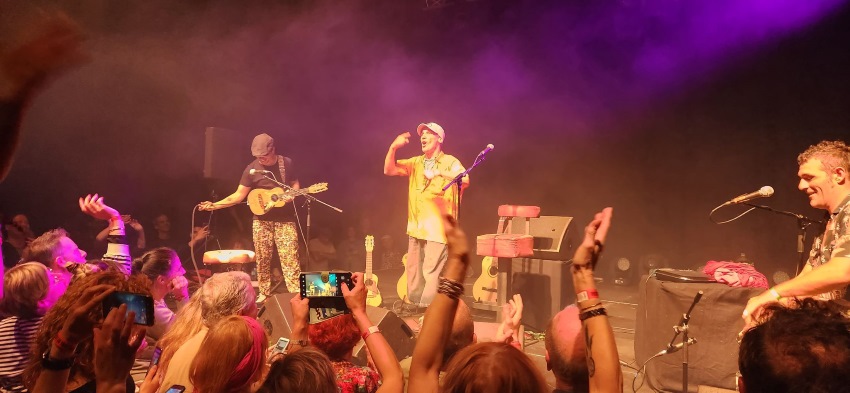 Manu Chao Liège Julien Lesceux 2 art