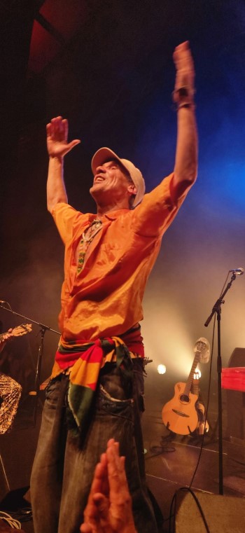 Manu Chao Liège Julien Lesceux 7 art