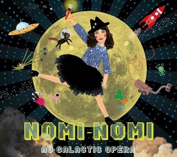Nomi Nomi (1)