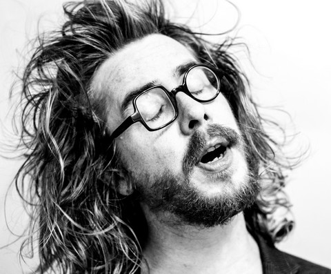 Antoine Hénaut, bientôt populaire