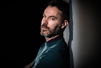 Piers Faccini