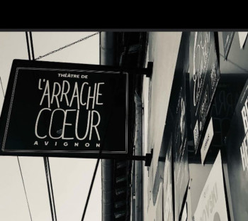 Document l'Arrache-Cœur