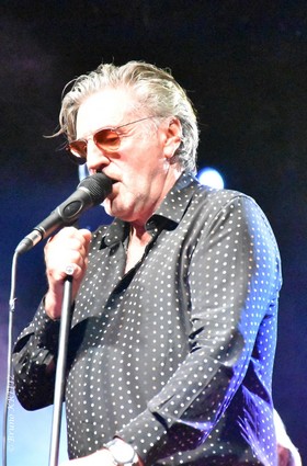Auteuil 2 Bruno Kreitz