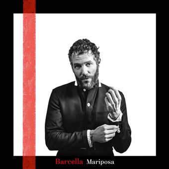Barcella, des voiles et du soleil