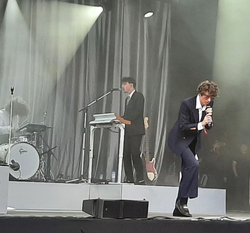 DE MAERE Pierre ©Pol de Groeve carrée