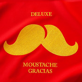 Deluxe « Tout casser »