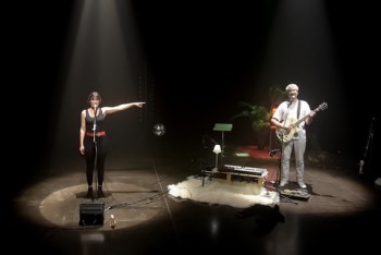 (photos Franck Halimi)