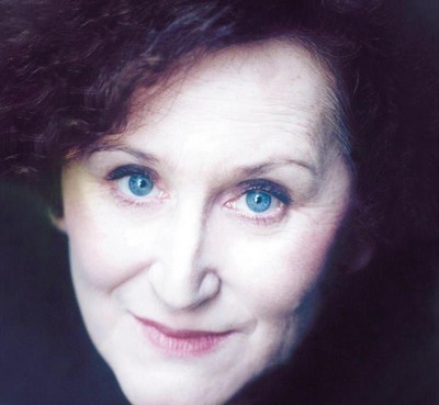 Françoise Kucheida, 1946-2023