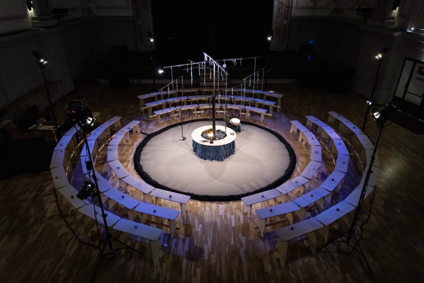 Off Avignon 2023, autres concerts