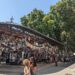 Off Avignon 2023, l&rsquo;Ambigu, l&rsquo;Atelier Florentin, l&rsquo;Atypik, l&rsquo;Incongru, Le Figuier pourpre